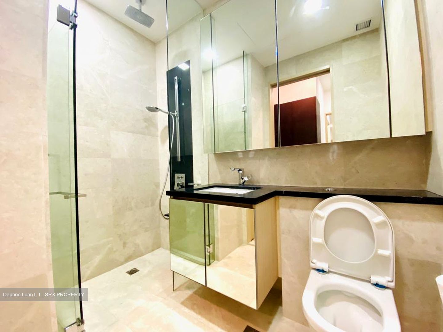 The Boutiq (D9), Apartment #599722121